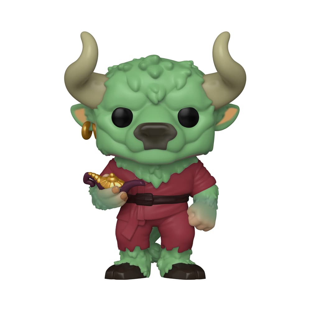 Rintrah Funko Pop / shop it <a href=https://www.target.com/p/funko-pop-marvel-doctor-strange-in-the-multiverse-of-madness-rintrah/-/A-84158814>here</a>