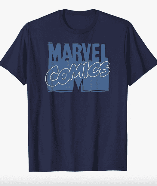 Shop Marvel Must Haves: 'The Marvels