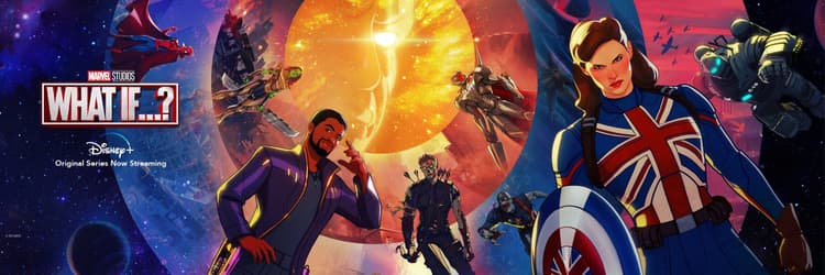 Watch The Endgame season 1 episode 4 streaming online