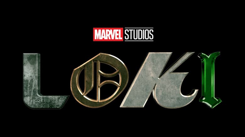 Loki logo