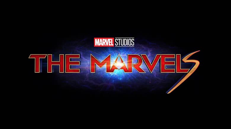 D23 2022: Marvel Studios' ‘The Marvels’