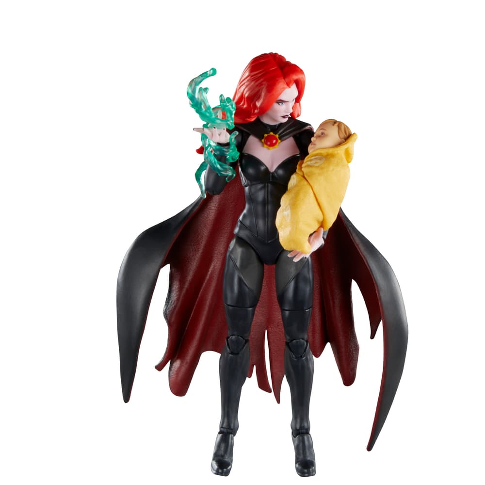 Shop Marvel Must Haves: To Me, My X-Men | Marvel