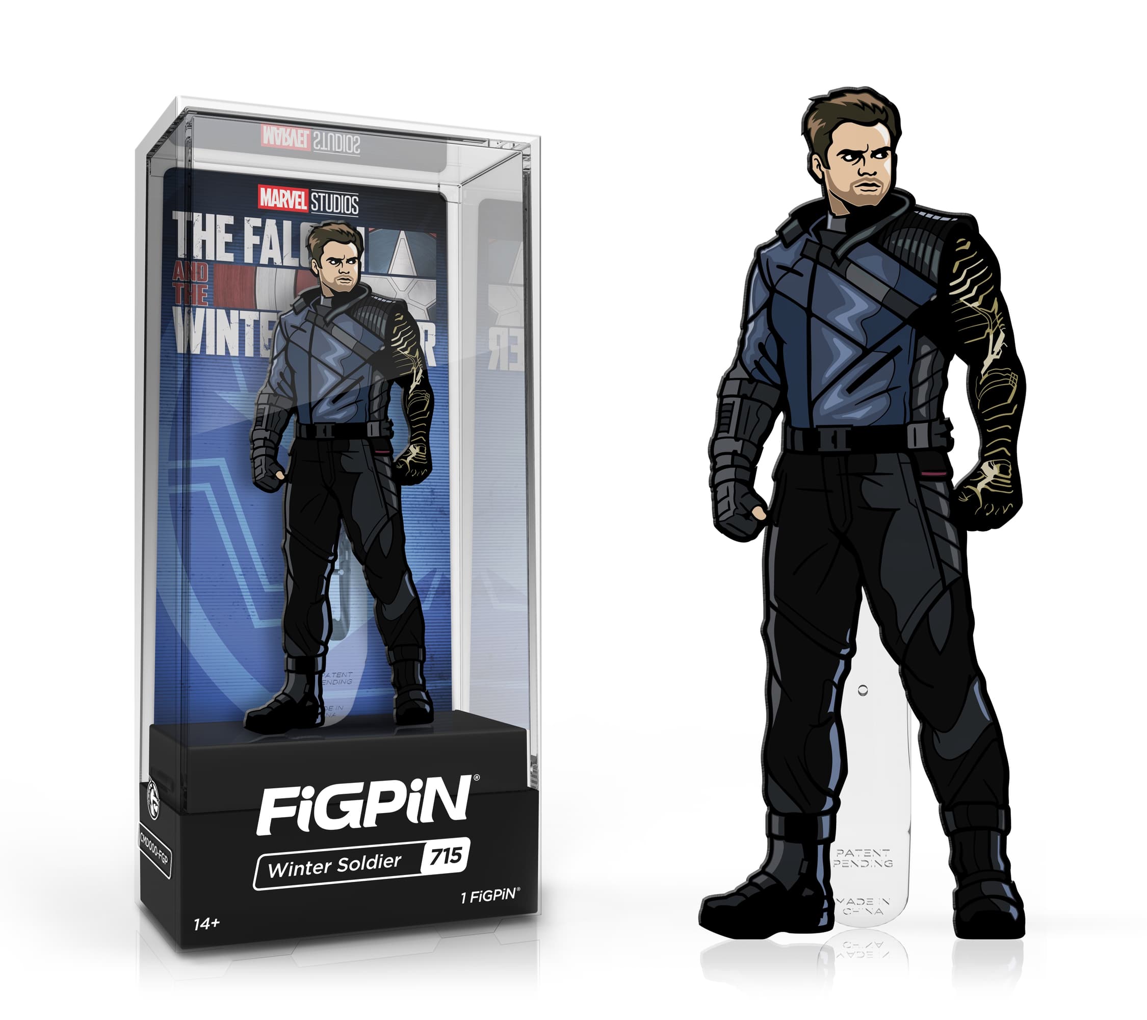 <a href=https://figpin.com/products/winter-soldier-715>Winter Soldier (#715)</a> / FiGPiN 
