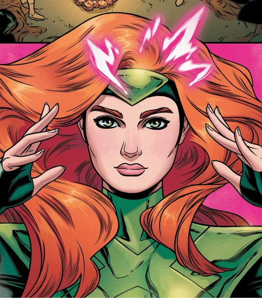 Phoenix 