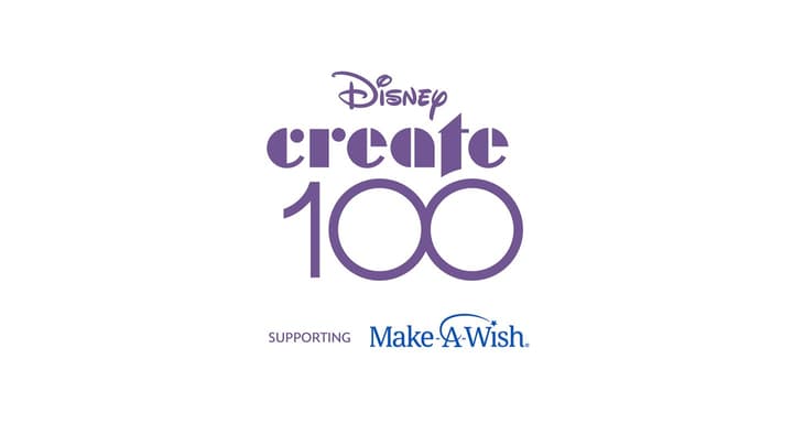 Create100