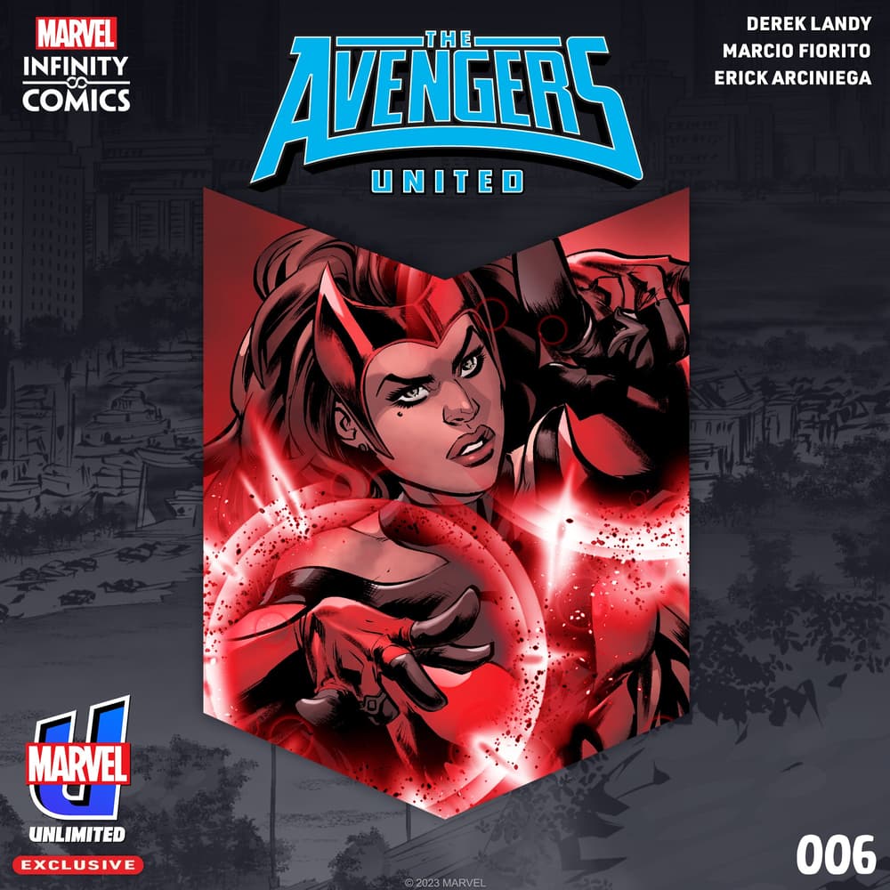 2000x2000-infinitycomics-avengersunited-6