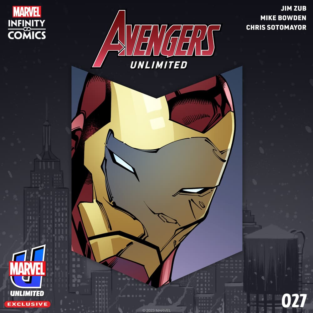 2000x2000-infinitycomics-avengersunlimited-27