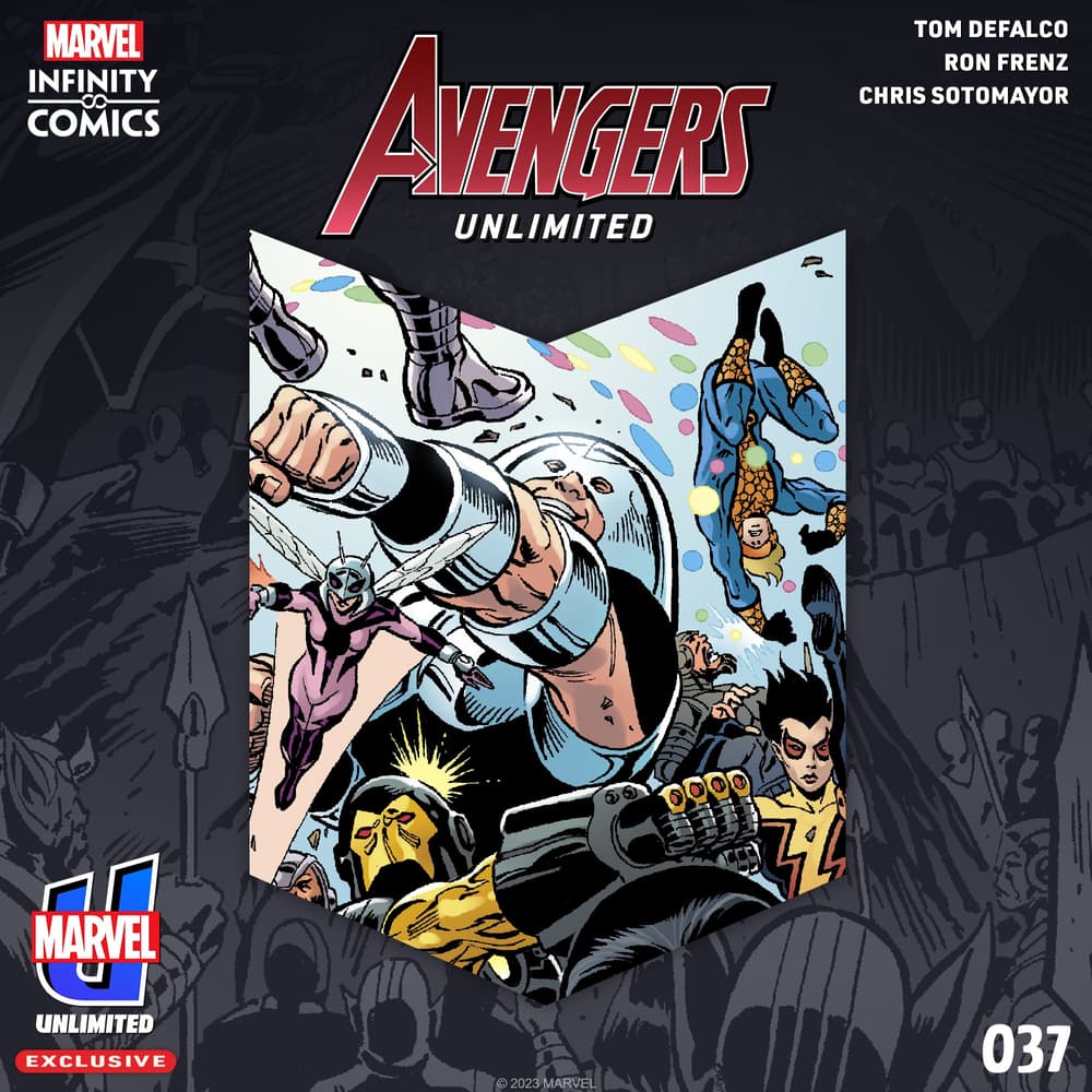 2000x2000-infinitycomics-avengersunlimited-37