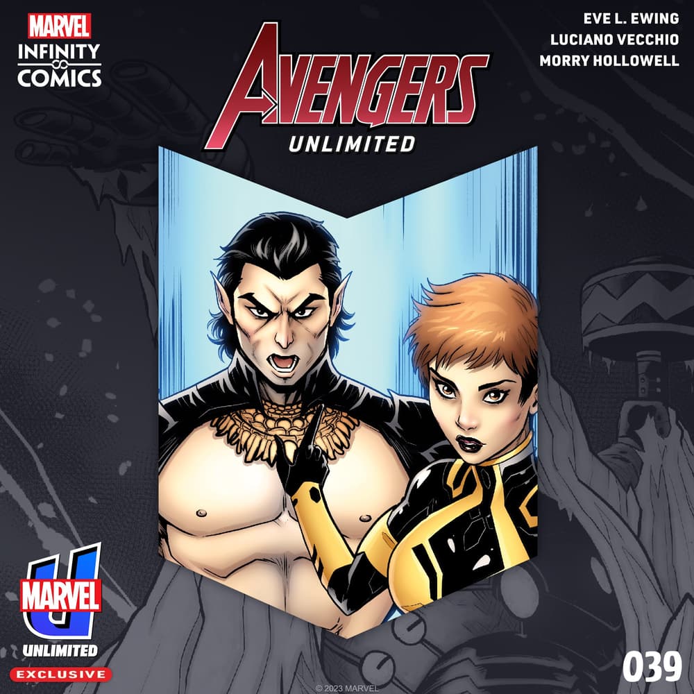 2000x2000-infinitycomics-avengersunlimited