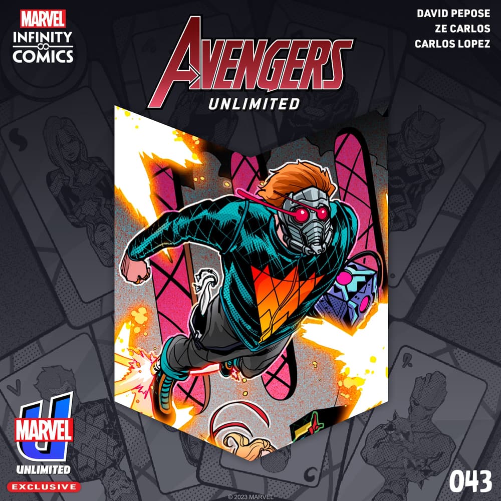 2000x2000-infinitycomics-avengersunlimited-43