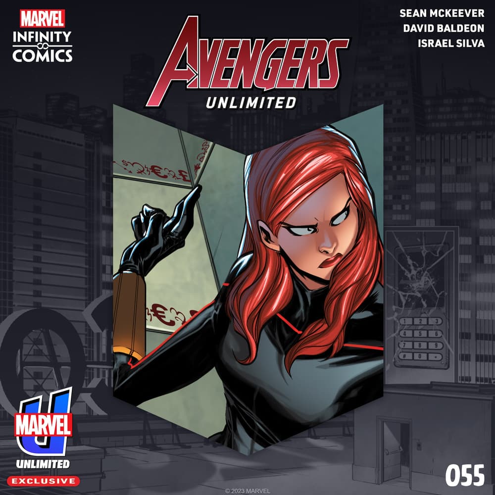 2000x2000-infinitycomics-avengersunlimited-55