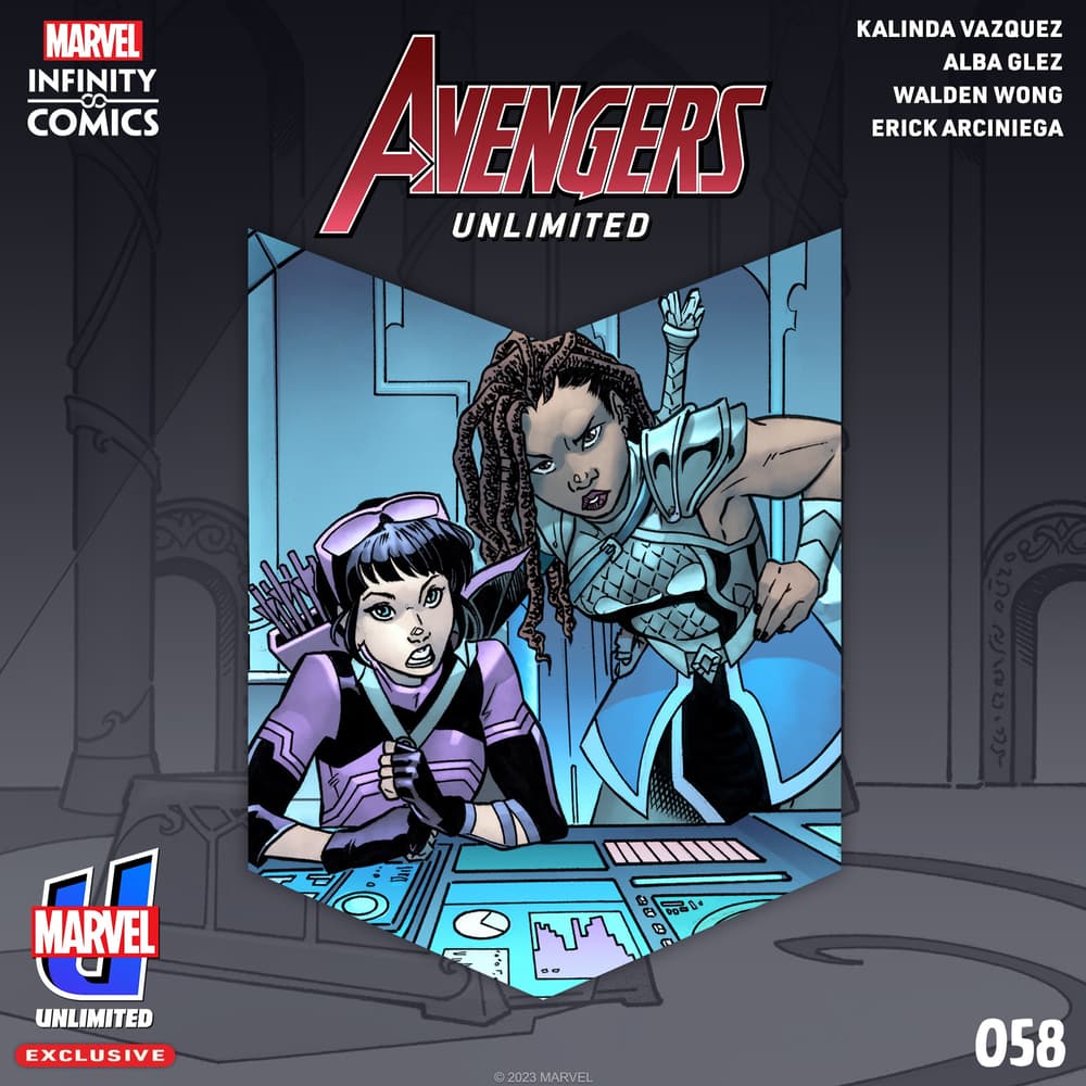 2000x2000-infinitycomics-avengersunlimited-58