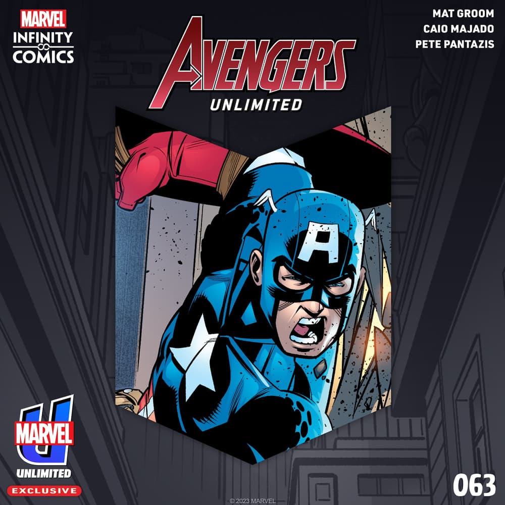 2000x2000-infinitycomics-avengersunlimited-63