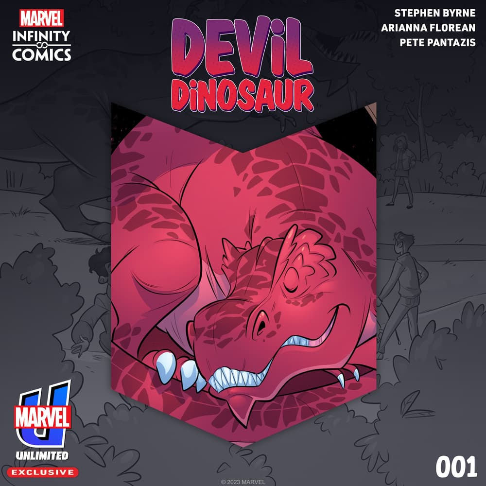 2000x2000-infinitycomics-devildinosaur