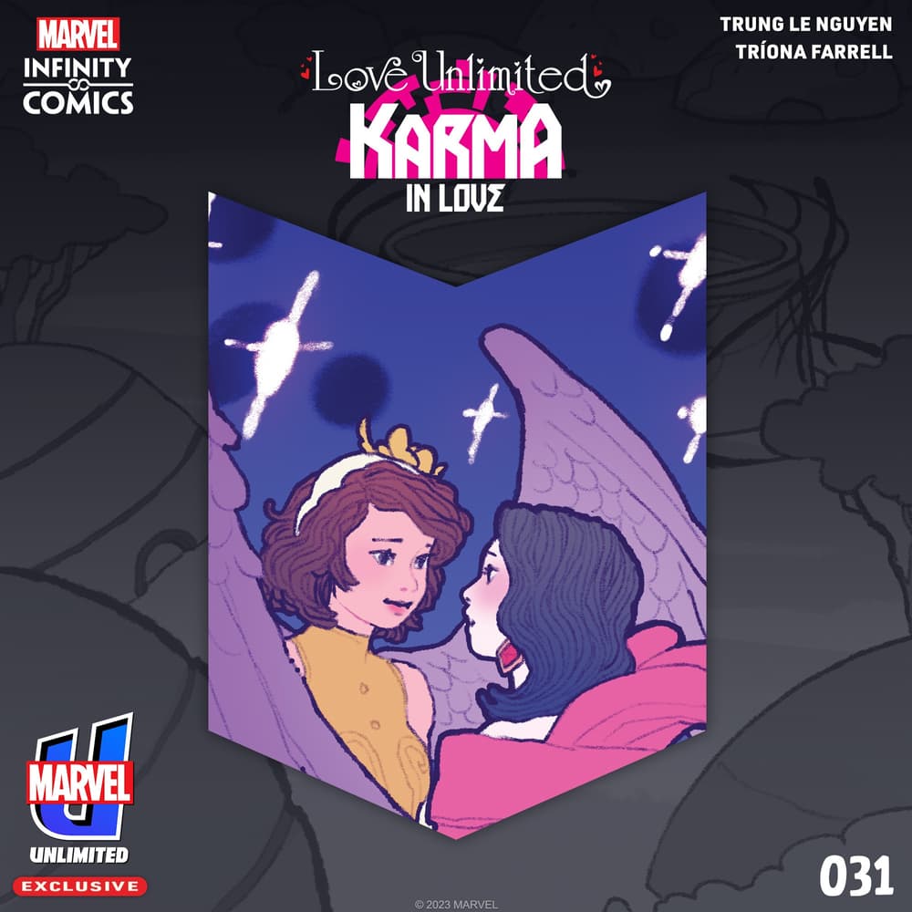 2000x2000-infinitycomics-lu-karma