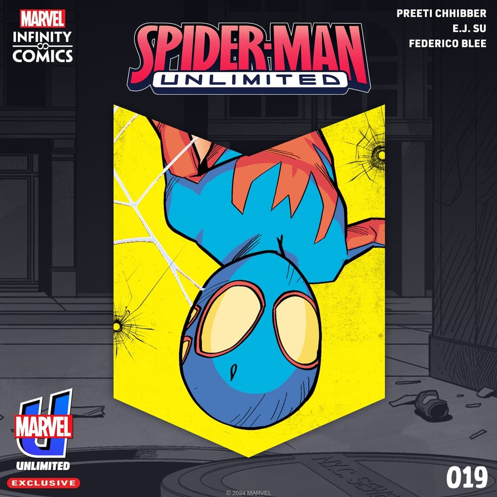 2000x2000-infinitycomics-spider-man-19