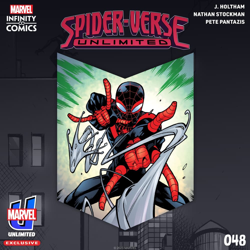 2000x2000-infinitycomics-spiderverse-48