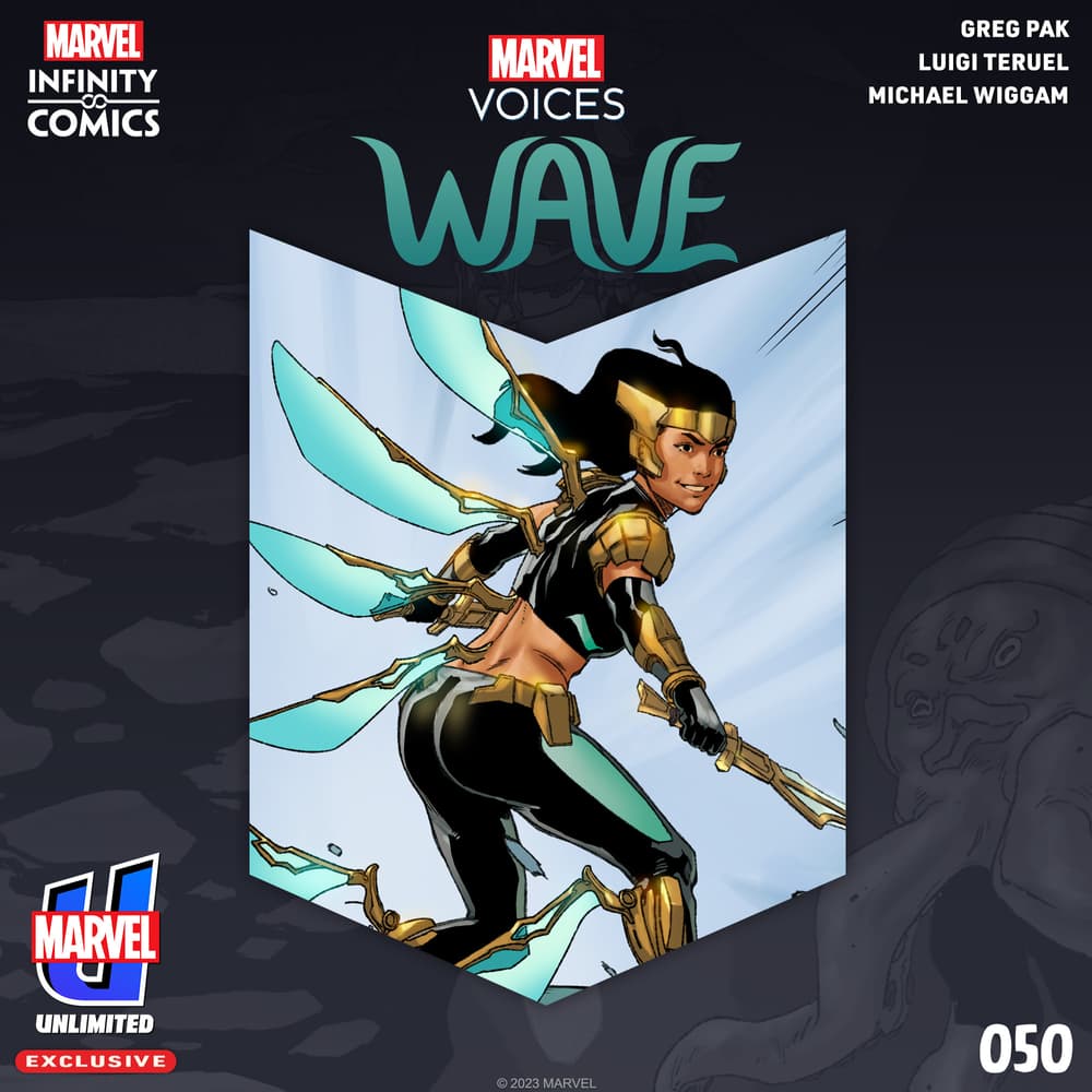 2000x2000-infinitycomics-voices-wave