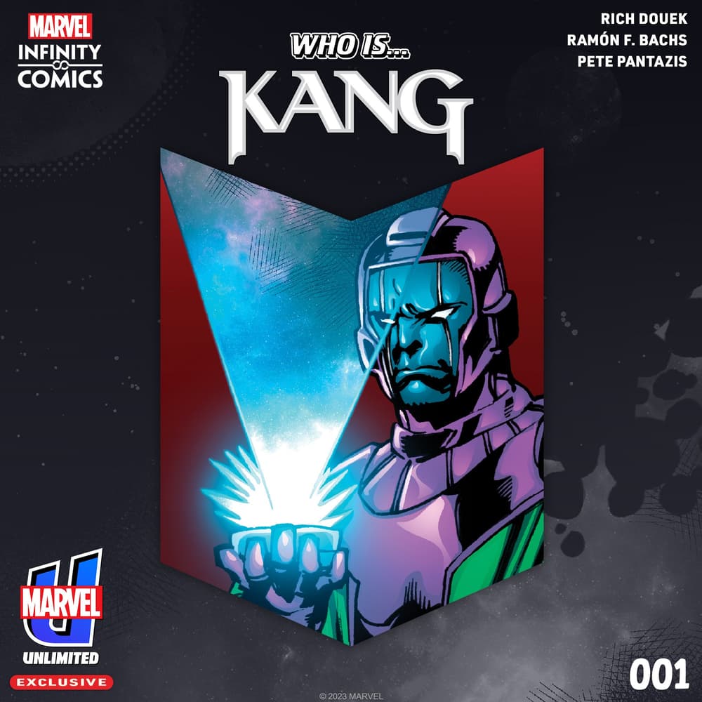 2000x2000-infinitycomics-whoiskang