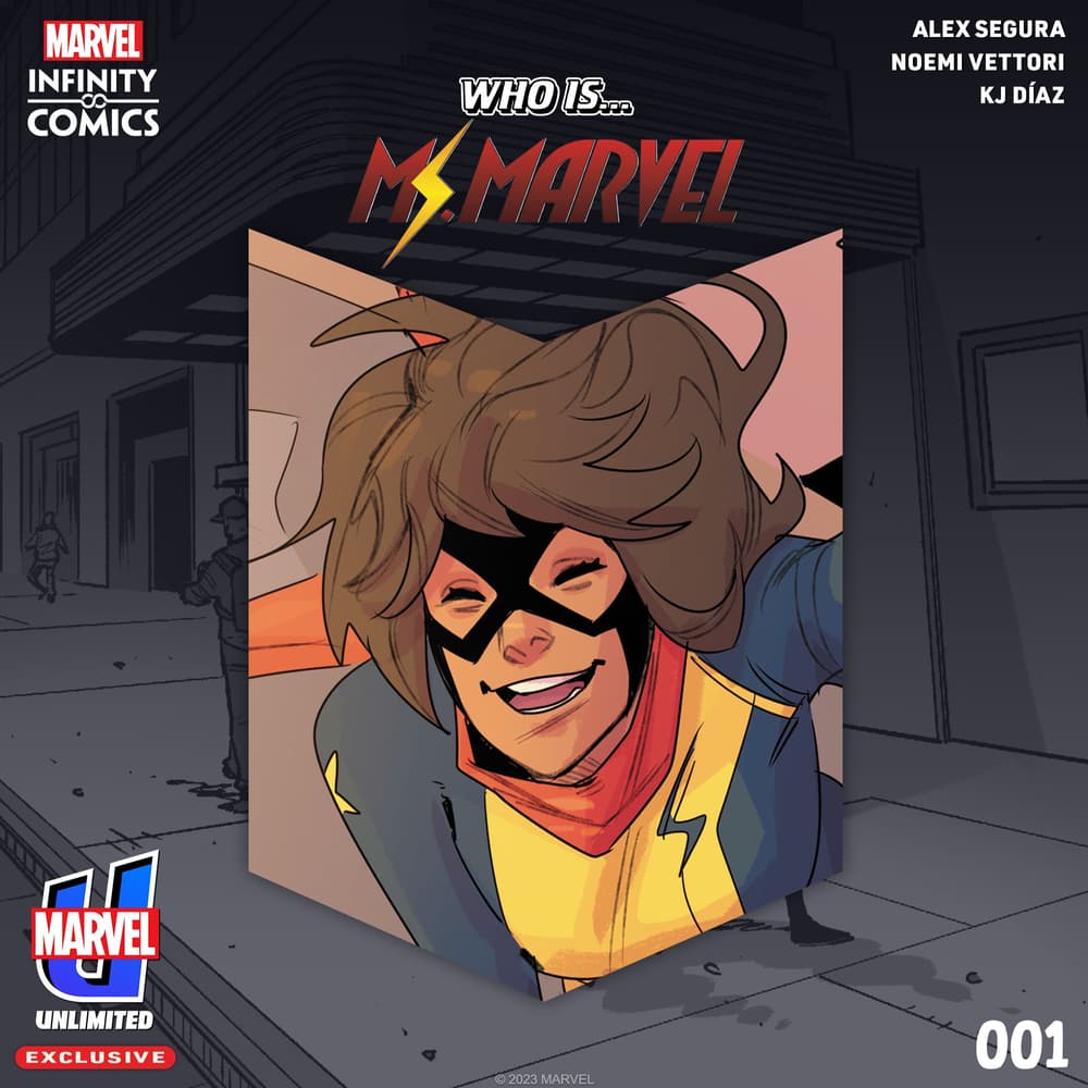 2000x2000-infinitycomics-whoismsmarvel