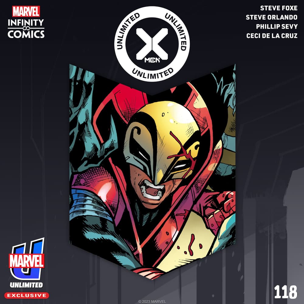 2000x2000-infinitycomics-xmu-118