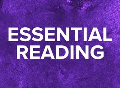 Women of Marvel Essential Reading