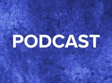 Women of Marvel Podcast