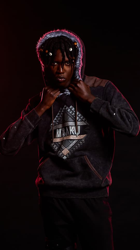 Black Panther: Wakanda Forever