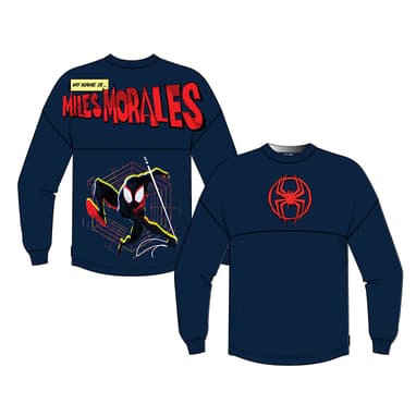 Browse Official Marvel Merchandise | San Diego Comic Con (SDCC) 2023