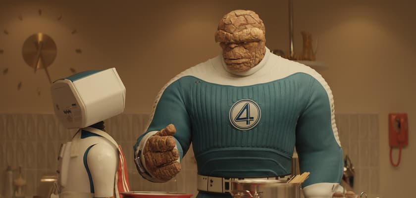 Жетілген әйелдермен фистинг порно көру Қынапқа жұмыртқа салды