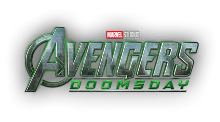 Avengers: Doomsday
