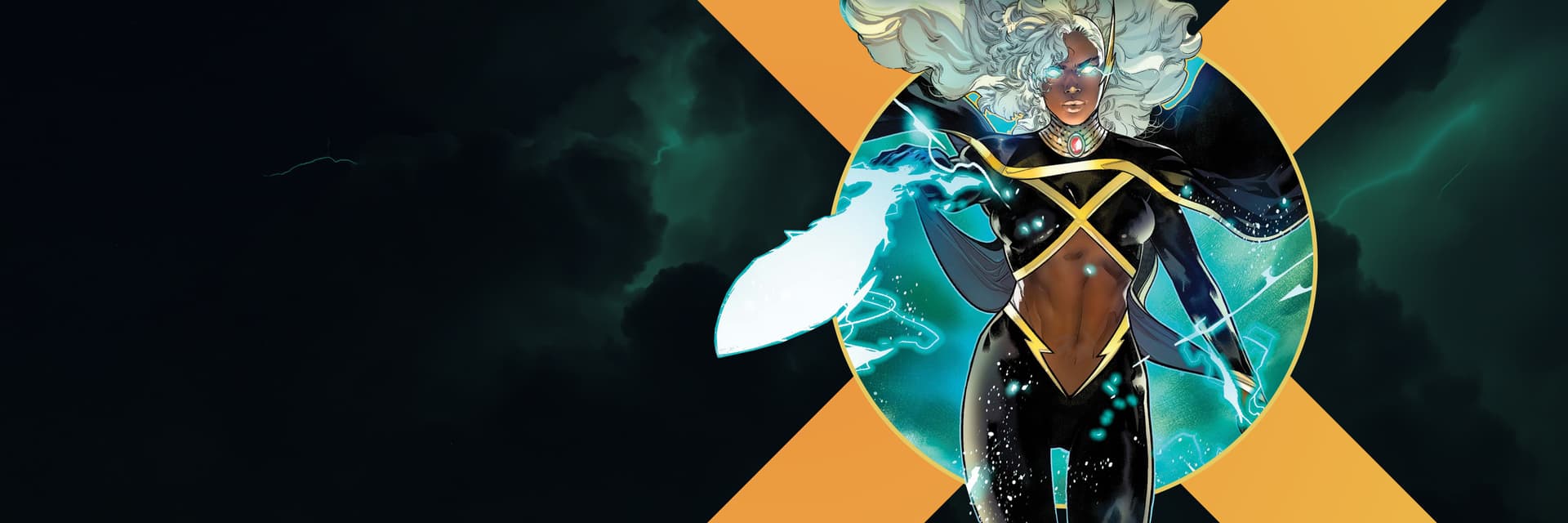 February 4's New Marvel Comics: The Full List