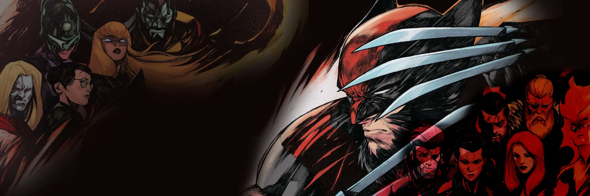 April 15's New Marvel Comics: The Full List