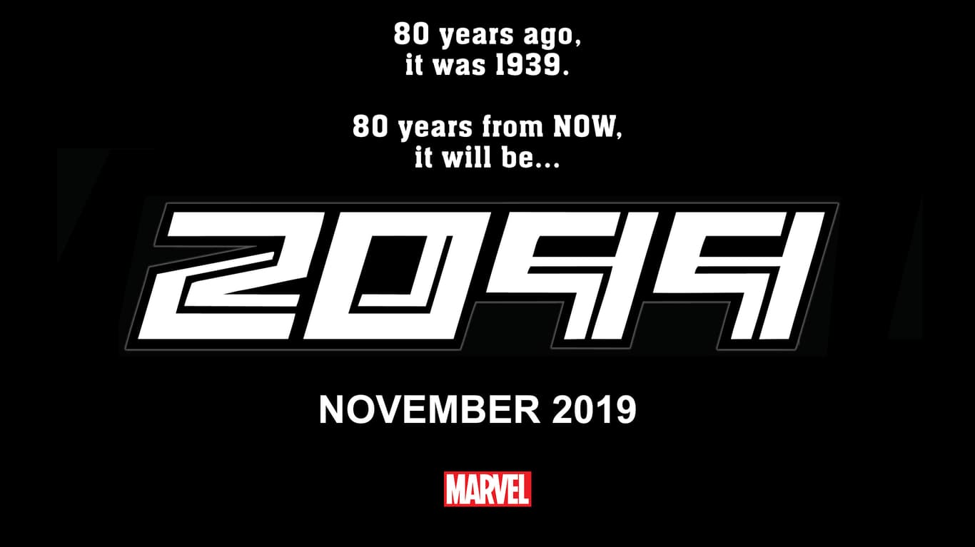 2099