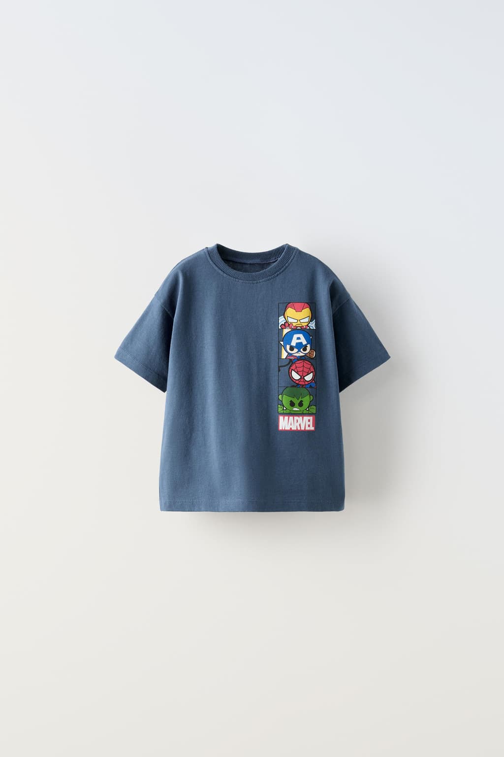 Avengers © Marvel Comics T-Shirt