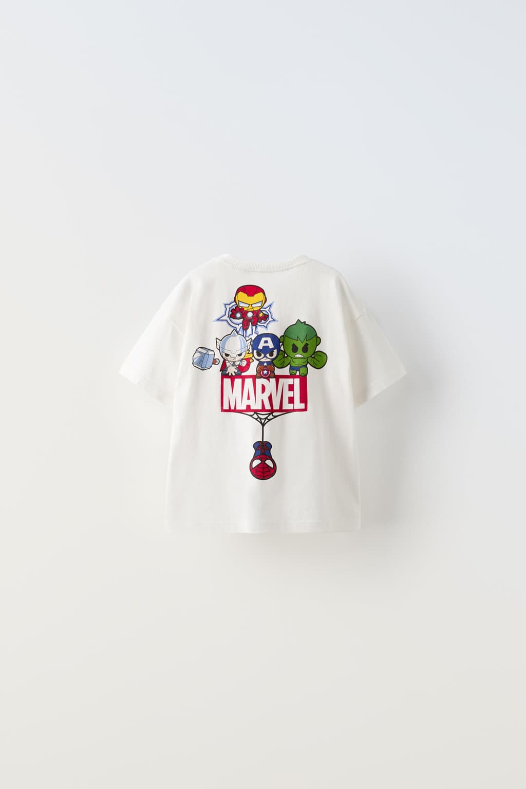 Avengers © Marvel Comics T-Shirt