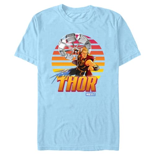 Party Coaster T-Shirt 