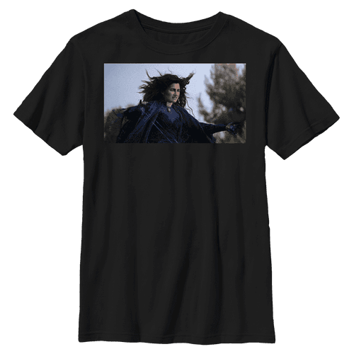 <a href=https://www.amazon.com/dp/B08XPWSMBR>Agatha Flight T-Shirt</a> / Amazon