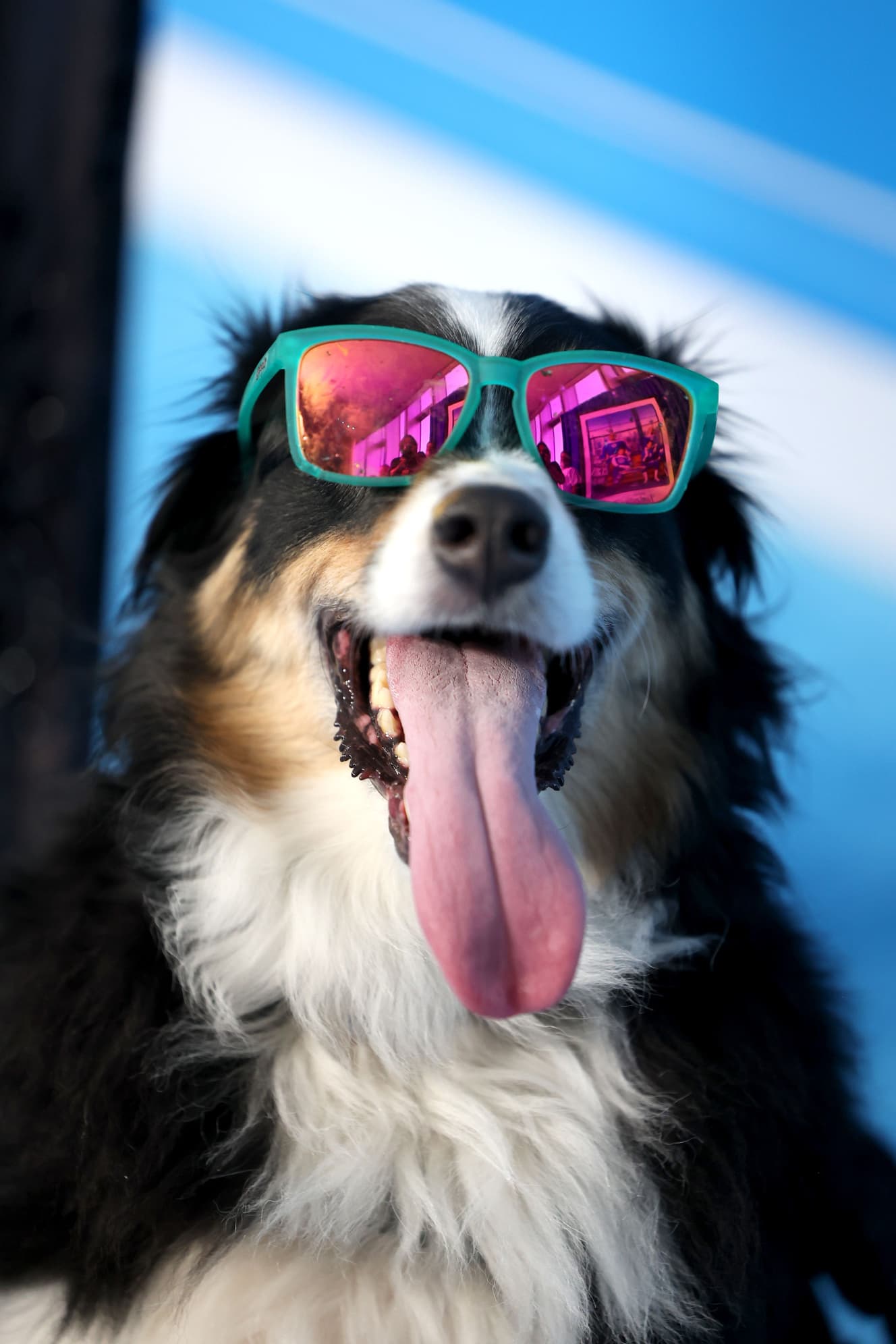 'The Fantastic Four: First Steps' World Premiere