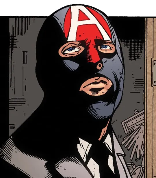 Ace 