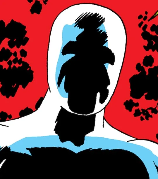 Adaptoid 