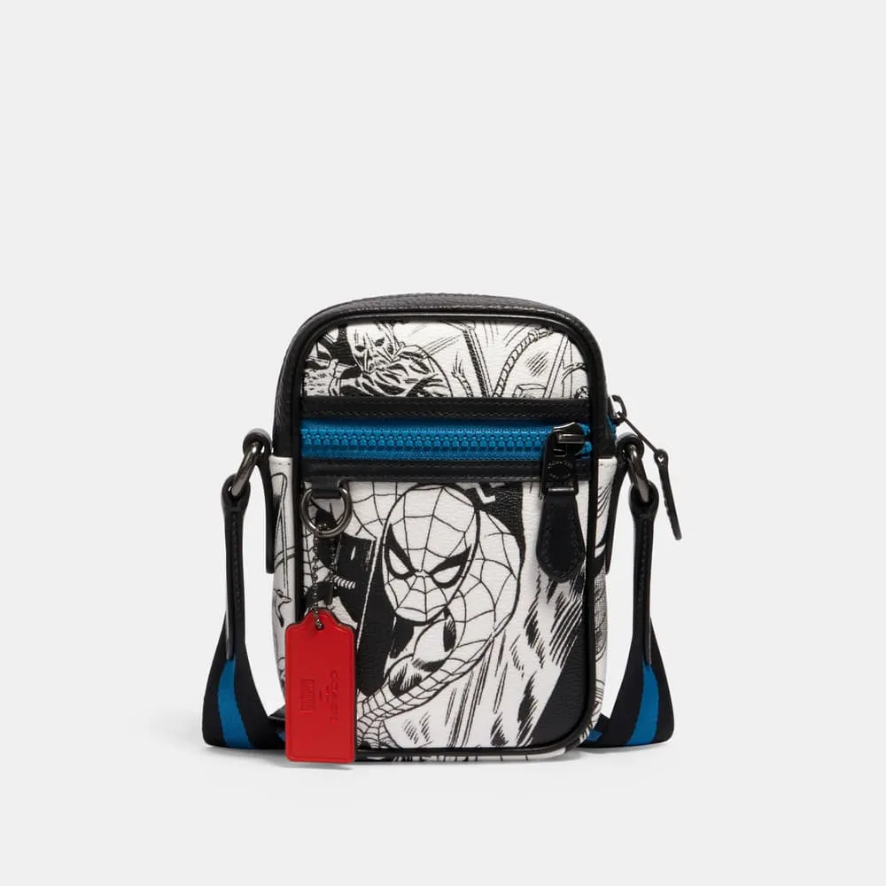 nike 32l backpack Nike Varsity Elite (32L) Backpack Game Royal