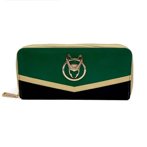 Loki Wallet