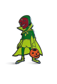 <a href="https://figpin.com/collections/new-releases/products/vision-692">Vision (#692)</a>/ Figpin