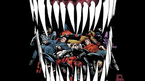 Venom