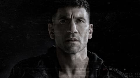 Image for New ‘Marvel’s The Punisher’ Trailer Reveals More of Frank’s Mission
