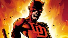 Image for Read the 50 Greatest Daredevil Stories of All-Time