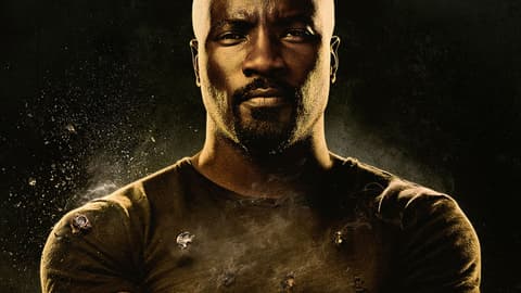 Image for ‘Marvel’s Luke Cage’ Wins Emmy for Stunt Coordination For a Drama Series, Limited Series or Movie