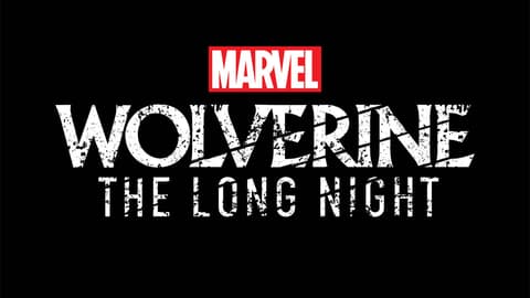 Image for Marvel Partners with Stitcher to Launch Its First Scripted Podcast, ‘Wolverine: The Long Night’