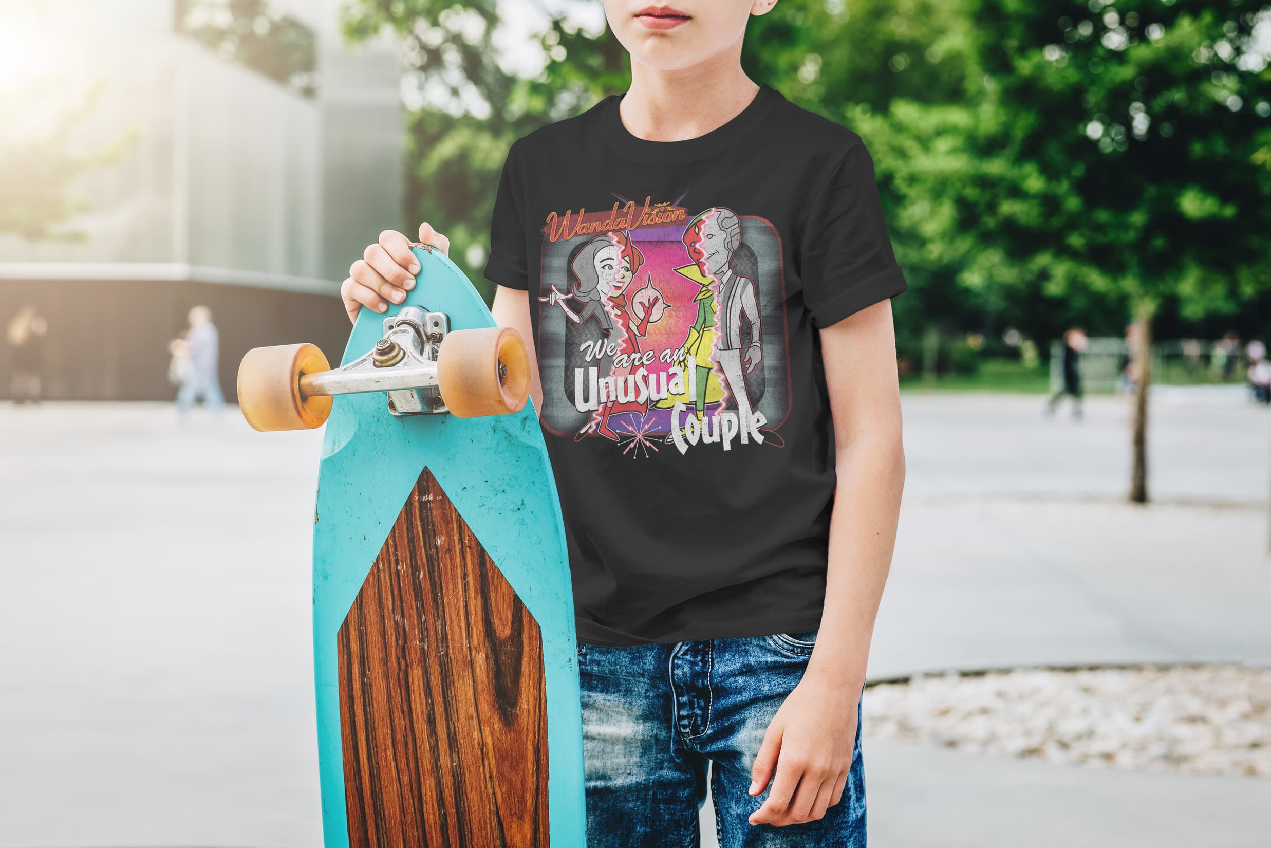 Available at Old Navy